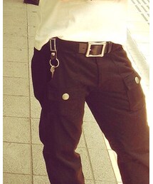 Dickies | チノパンツ