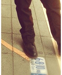 RED WING SHOES | ブーツ
