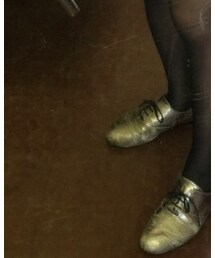 UNITED ARROWS | その他シューズ