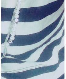 ZARA | Tシャツ/カットソー