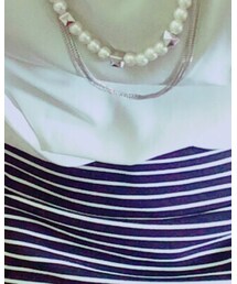 FOREVER 21 | シャツ/ブラウス