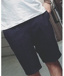 temptation | その他パンツ