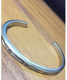 BEAMS HEART | バングル/リストバンド