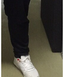 Reebok | スニーカー