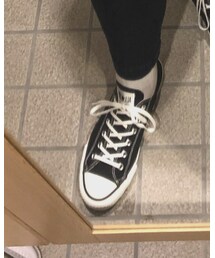 CONVERSE | スニーカー