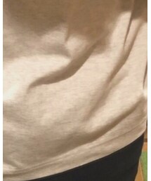 UNIQLO | Tシャツ/カットソー