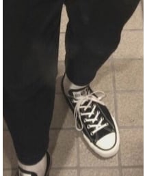 靴下屋 | ソックス/靴下