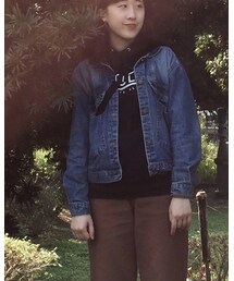 cycle Taipei | その他トップス