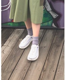 KEEN | サンダル