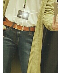 GORGE | カーディガン/ボレロ