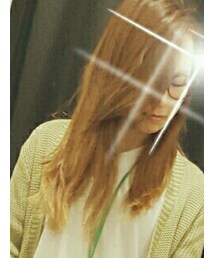 GORGE | Tシャツ/カットソー