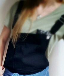 GORGE | Tシャツ/カットソー