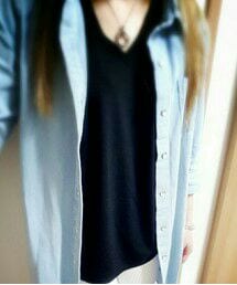 GORGE | Tシャツ/カットソー