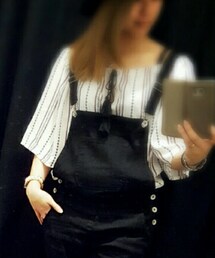 GORGE | Tシャツ/カットソー