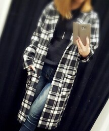 GORGE | ジャケット/アウター