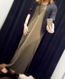 GORGE | ワンピース