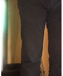 coen | パンツ