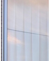 UNITED ARROWS | Tシャツ/カットソー