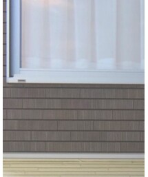 GREGORY | ボディバッグ/ウエストポーチ