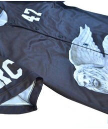 mrc47 | Baseball Jersey(ジャージ)