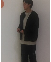 13MONTH | その他パンツ