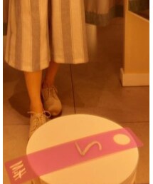 CBOMB | その他シューズ