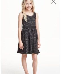H&M | ワンピース