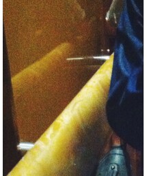 earth music&ecology | シャツ/ブラウス