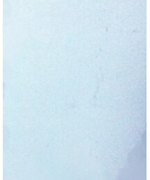 芥茉 | スカート