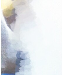 no brand | シャツ/ブラウス