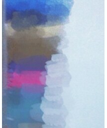 no brand | チノパンツ