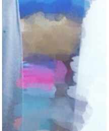 no brand | Tシャツ/カットソー