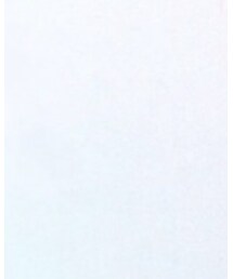 no brand | パーカー