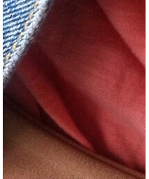 no brand | Tシャツ/カットソー