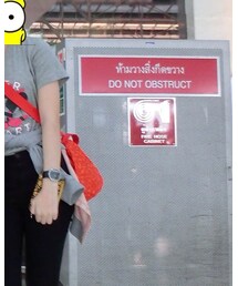 NIKE | ショルダーバッグ