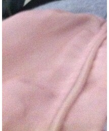 H&M | ノーカラージャケット