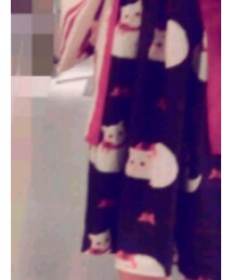 no brand | ワンピース