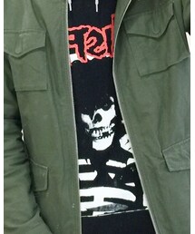 UNIQLO | Tシャツ/カットソー