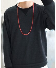 UNIQLO | スウェット