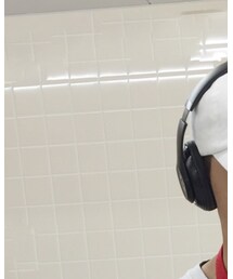 beats. by dr.dre | その他