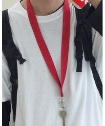 Supreme  | ネックレス