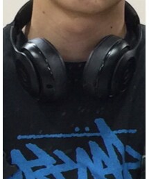 beats. by dr.dre | その他