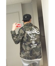 後ろ姿 | その他