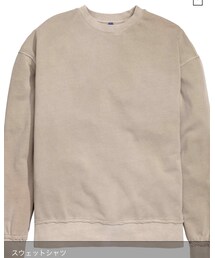H&M | スウェット