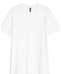 H&M | Tシャツ/カットソー