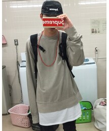 編集なし | その他