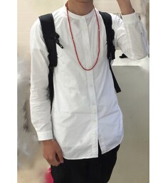 WEGO | シャツ/ブラウス