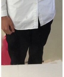 WEGO | その他パンツ