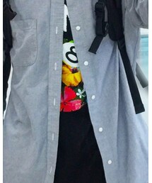 STUSSY | Tシャツ/カットソー