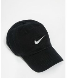 NIKE | キャップ